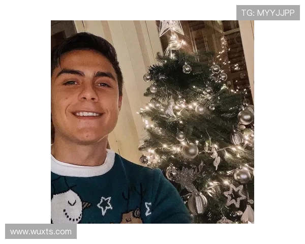 足球明星趣味头像女生分享让你爱上运动与时尚的完美结合