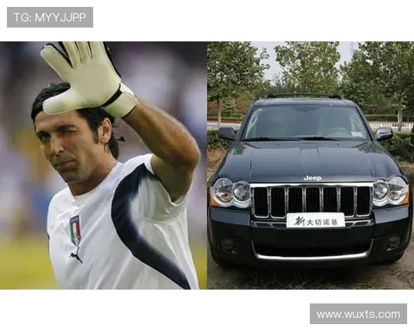 布加迪威龙与足球明星的完美结合探索他们的激情与成就