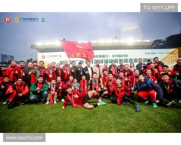 国外足球明星闪耀佛山引领足球热潮与城市文化交融