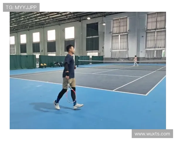 广州网球队区域防守策略解析与深度剖析网球战术的奥秘