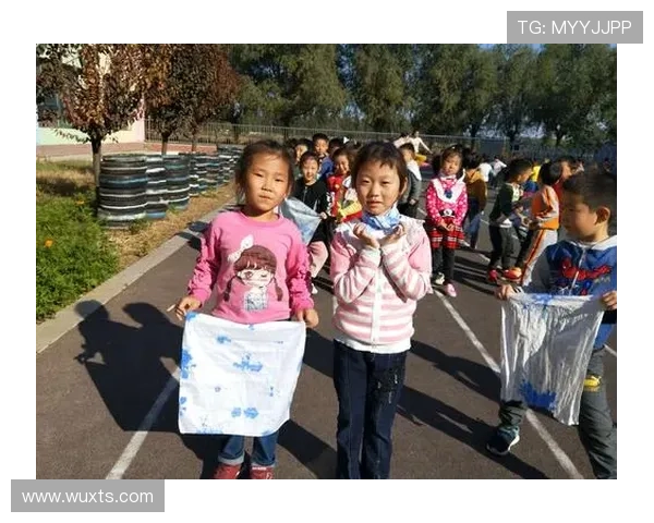 打造你的专属足球明星形象捏脸软件全新上线体验无限创意与乐趣