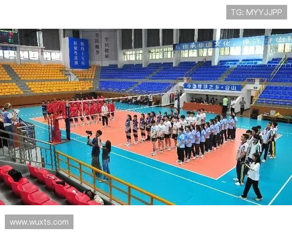 权威发布：2023年排球运动员个人能力实力榜单全面解析与评比