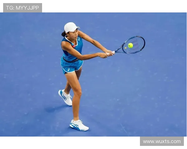 深圳网球队在网球比赛中创下新高经验排名引发广泛关注与讨论