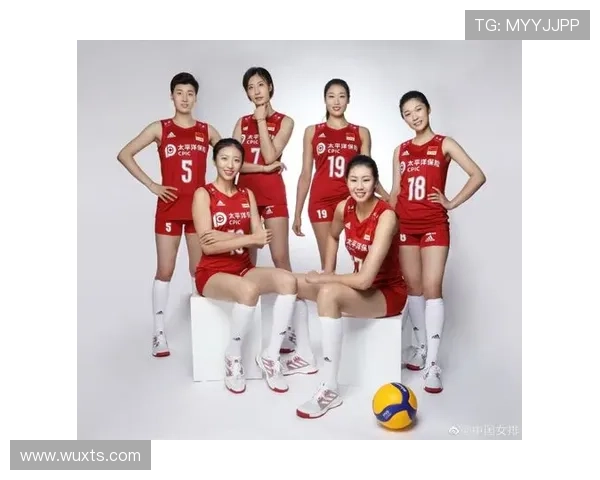 杭州排球队在全国排球配合排行榜中荣获第七名的佳绩引发关注