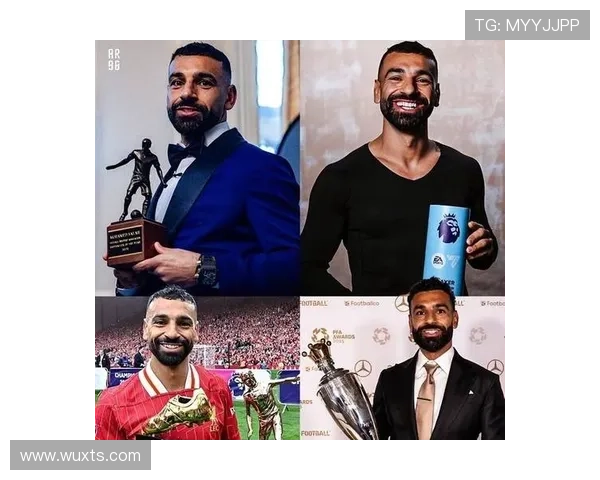 欧美足球明星的传奇故事与他们的辉煌成就解析