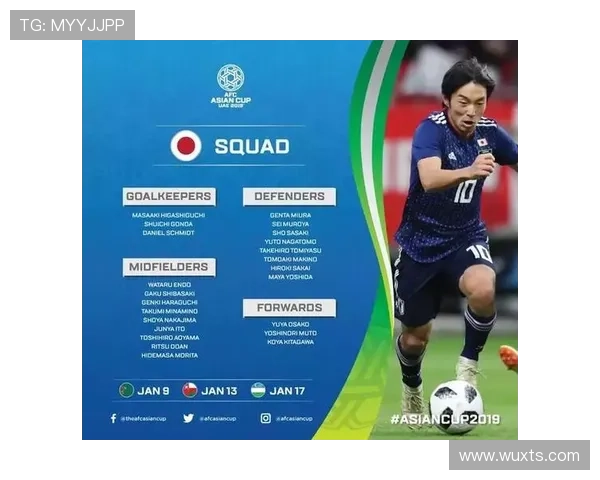 深圳乒乓球队在亚运会中的个人能力表现分析与点评